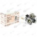 Carburator drujba Stihl 171 C, 181 C, 211 C Zama